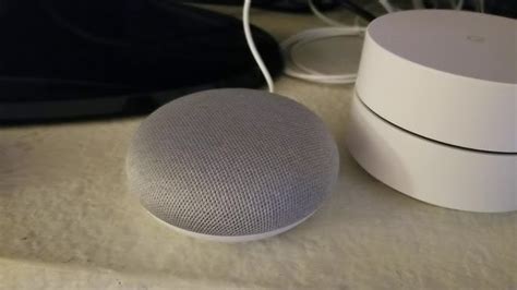 How to Play Music on Google Home Mini: A Detailed Guide