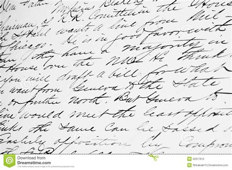 How to Write Old Cursive: Unraveling the Mystery of Historical Script