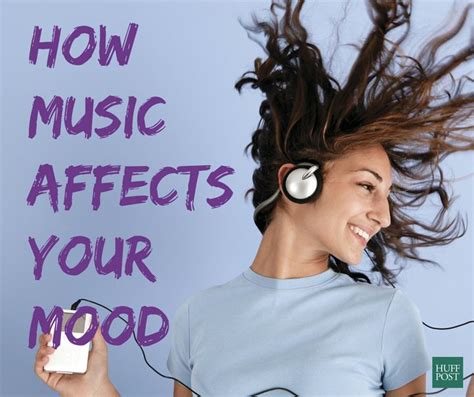 music to listen to when high - exploring the connection between mood and musical choice