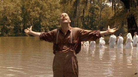 o brother where art thou delmar: The enduring mystery of the elusive muse and its influence on the creative process.