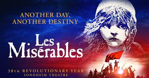 where to watch les miserables musical where to find the official video of the musical